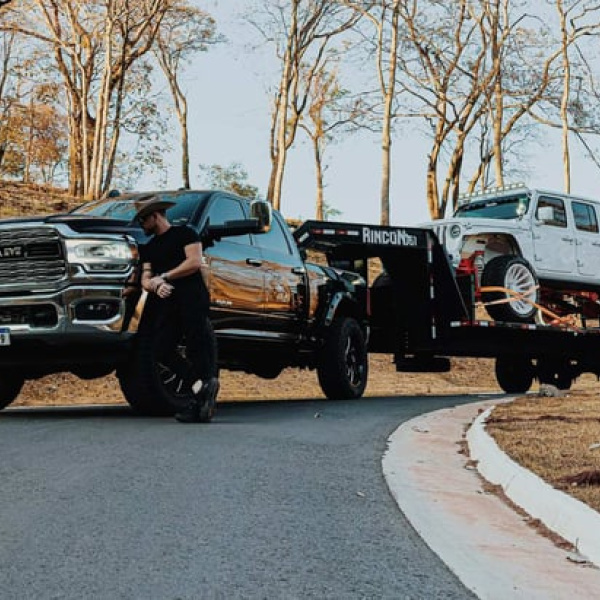 1.500,00 com apenas 0,03 centavos